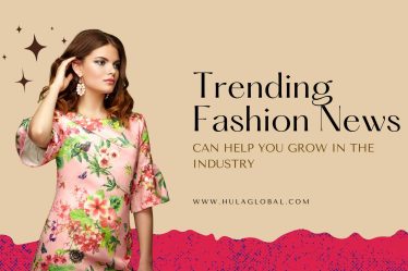 Fashion Industry News